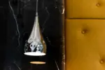 Delux Rest Boutique - Σαντορίνη - Image 2