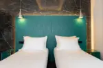 Delux Rest Boutique - Σαντορίνη - Image 3