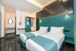 Delux Rest Boutique - Σαντορίνη - Image 5