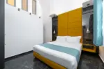 Delux Rest Boutique - Σαντορίνη - Image 7