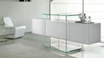 Cube Bar