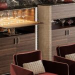 Rey Bar