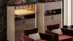 Rey Bar