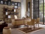 World Desk