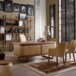 World Desk