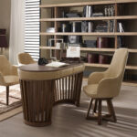 World Desk - Image 3