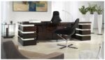 Reflex Desk - Image 2