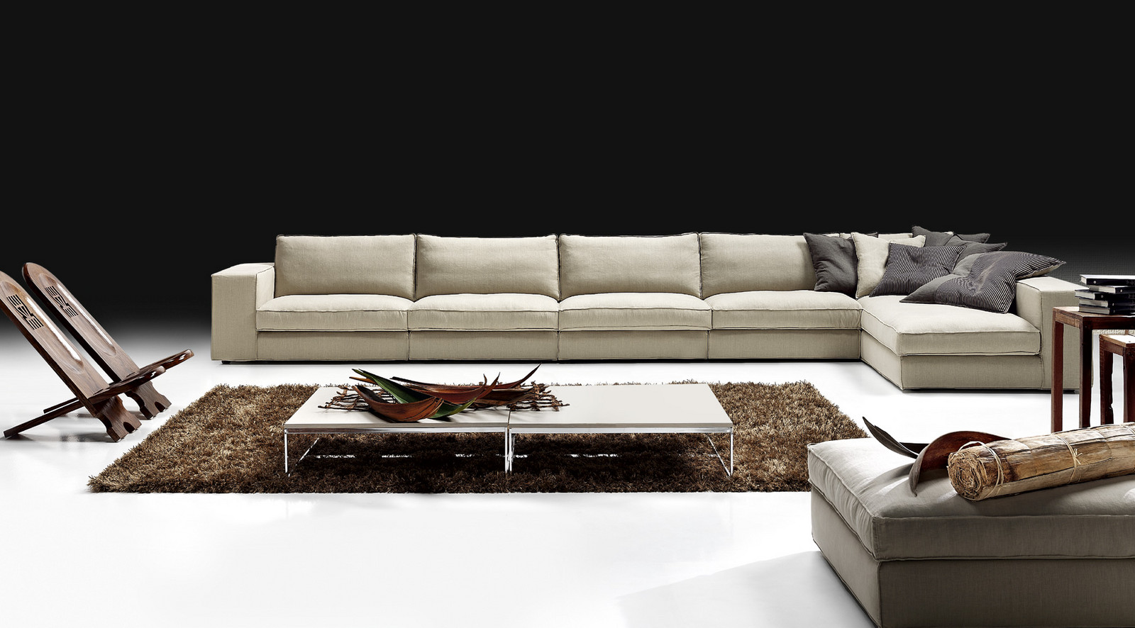 1 Urban - Image 1