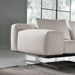Soft Levi - Image 2