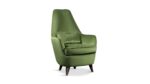 Green - Image 2