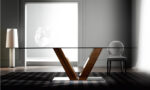 Vanity - Image 2