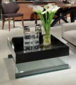 Crystal - Image 4