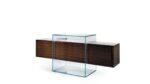 Cube Bar - Image 2