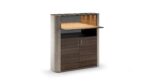 Rey Bar - Image 2