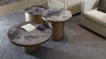 Taupe - Image 2