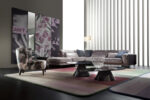 Tribeca - Image 2
