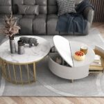 New Gold - Image 2