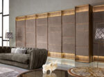 Vip - Image 2