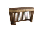 World Desk - Image 4