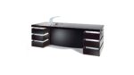 Reflex Desk - Image 3