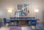Splendor - Image 2