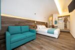 Delux Rest Boutique - Σαντορίνη - Image 9