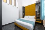 Delux Rest Boutique - Σαντορίνη - Image 14
