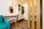 Delux Rest Boutique - Σαντορίνη - Image 16