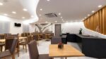 Delux Rest Boutique - Σαντορίνη - Image 18