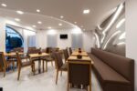 Delux Rest Boutique - Σαντορίνη - Image 19