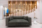 Delux Rest Boutique - Σαντορίνη - Image 20