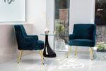 Delux Rest Boutique - Σαντορίνη - Image 21