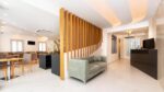 Delux Rest Boutique - Σαντορίνη - Image 22