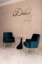 Delux Rest Boutique - Σαντορίνη - Image 24