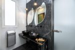 Delux Rest Boutique - Σαντορίνη - Image 25