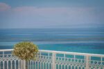 Infinity Blue Loft - Ζάκυνθος - Image 6