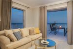 Infinity Blue Loft - Ζάκυνθος - Image 7