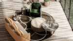 Taupe - Image 3