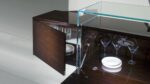 Cube Bar - Image 3