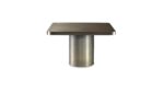 Taupe - Image 4