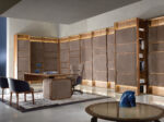 Vip - Image 3
