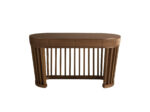 World Desk - Image 5