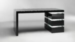 Reflex Desk - Image 4