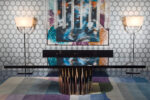 Splendor - Image 3