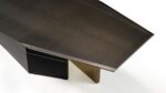 Ferre - Image 3