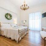The Koukaki Residence- Κουκάκι