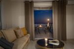 Infinity Blue Loft - Ζάκυνθος - Image 17
