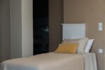 Infinity Blue Loft - Ζάκυνθος - Image 12