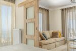 Infinity Blue Loft - Ζάκυνθος - Image 16