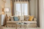 Infinity Blue Loft - Ζάκυνθος - Image 15